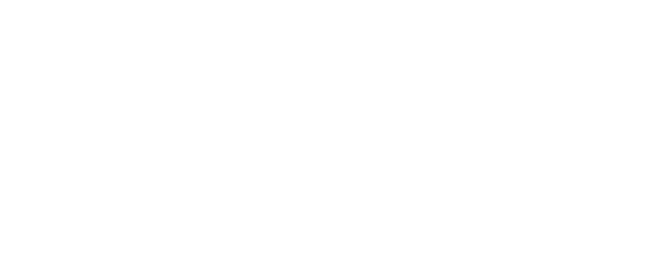 Emirates Cart